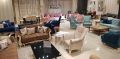 Mobilia Qatar Offers 2020 - RAMADAN OFFERS