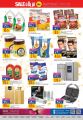 Al Rawabi Hypermarket Qatar offers 2021