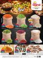 Grand Hypermarket Qatar offers 2023