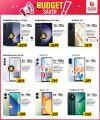 Safari Hypermarket Qatar Offers 2024