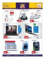 Offers Saudia Hyper Market - Qatar