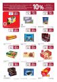 Carrefour Hypermarket Qatar offers 2025
