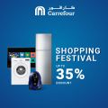 Carrefour Hyper Market Qatar Offers 2020