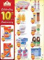 Safari Hypermarket Qatar Offers 2020
