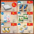 Monoprix Qatar Offers 2024