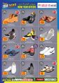Ansar Gallery Qatar Offers