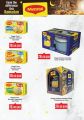 Monoprix Qatar Offers 2022