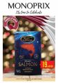 Monoprix  Qatar  Offers 2021