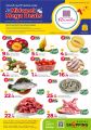 Al Rawabi Hypermarket Qatar offers 2025