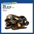 Monoprix  Qatar Offers