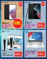 Monoprix Qatar Offers 2022