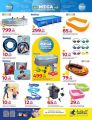 Al Rawabi Hypermarket Qatar offers 2024
