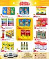 AL RAWABI Hypermarket Qatar Offers 2025