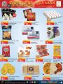 Paris Hypermarket Qatar Offers 2023