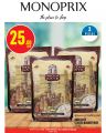 Monoprix Qatar Offers 2022