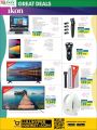 LULU Hypermarket Qatar Offers 2022