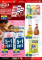 Panda Hypermarket Qatar Offers  2023