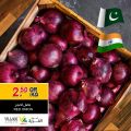 Village Markets Qatar offers 2021