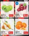 Monoprix Qatar Offers 2022