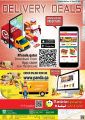 Panda Hypermarket Qatar Offers  2020