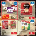 Monoprix Qatar Offers 2023