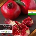 عروض اسواق القرية قطر 2020