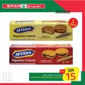 Spar Hypermarket Qatar offers 2021