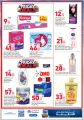 Carrefour Hypermarket Qatar Offers 2024