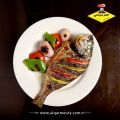 Al Qarmouty Seafood Restaurants Offers Qatar