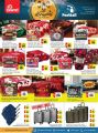 Grand Hypermarket Qatar offers 2022