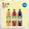 Monoprix qatar offers 2021