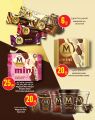 Monoprix Qatar Offers 2025