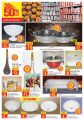 aswaq ramez Qatar Offers