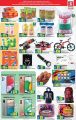 Safari Hypermarket Qatar Offers 2023