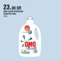 Monoprix  Qatar  Offers