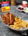 Monoprix Qatar Offers 2025