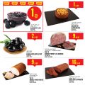 Monoprix Qatar Offers 2024