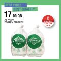 Qatar Offers | Monoprix  Qatar
