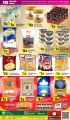 Panda Hypermarket Qatar offers 2021