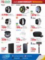 LULU Hypermarket Qatar Offers 2024