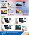 LULU Hypermarket Qatar offers 2025