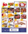 Carrefour Hypermarket Qatar Offers 2023