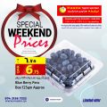 Panda Hypermarket Qatar Offers  2023