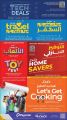 LULU Hypermarket Qatar offers 2025