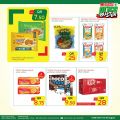 Spar Hypermarket Qatar offers 2021