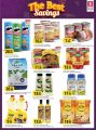 Safari Hypermarket Qatar Offers 2024
