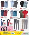 LULU Hypermarket Qatar Offers 2025