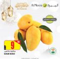Al Meera Qatar offers 2021