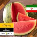 Village Markets Qatar Offers 2020
