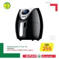 SPAR Qatar Offers  2020